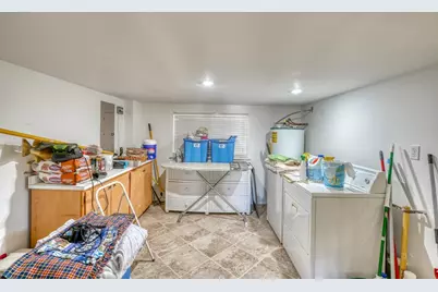 322 Granite Shoals Lane, Sunrise Beach, TX 78643 - Photo 13