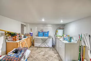 322 Granite Shoals Ln, Sunrise Beach, TX 78643 - Photo 13