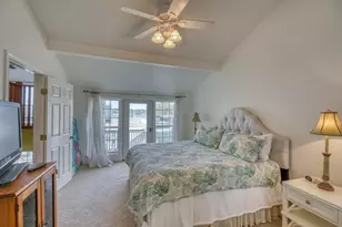 322 Granite Shoals Ln, Sunrise Beach, TX 78643 - Photo 19