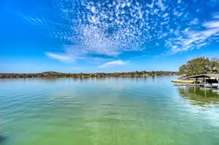 322 Granite Shoals Ln, Sunrise Beach, TX 78643 - Photo 29