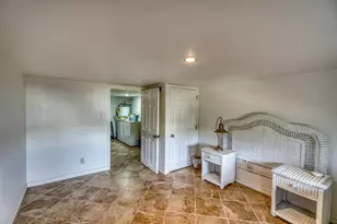 322 Granite Shoals Ln, Sunrise Beach, TX 78643 - Photo 15