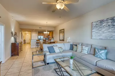 1000 The Cape #24, Horseshoe Bay, TX 78657 - Photo 11