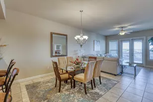 1000 The Cape, Horseshoe Bay, TX 78657 - Photo 7