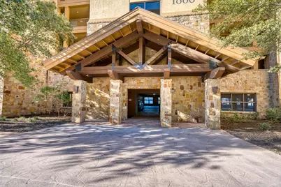 1000 The Cape #24, Horseshoe Bay, TX 78657 - Photo 3
