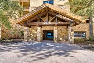 1000 The Cape, Horseshoe Bay, TX 78657 - Photo 3