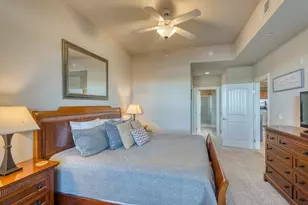 1000 The Cape, Horseshoe Bay, TX 78657 - Photo 13