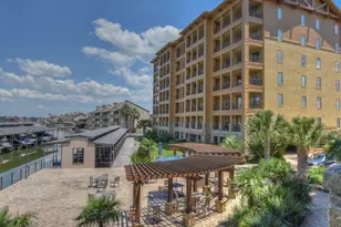 1000 The Cape, Horseshoe Bay, TX 78657 - Photo 25