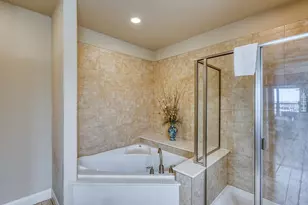 1000 The Cape, Horseshoe Bay, TX 78657 - Photo 15