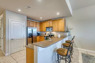 1000 The Cape, Horseshoe Bay, TX 78657 - Photo 5