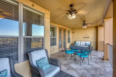 1000 The Cape #24, Horseshoe Bay, TX 78657 - Photo 21