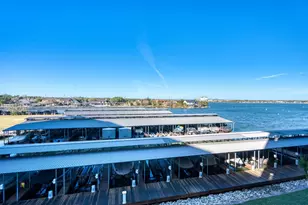 1000 The Cape, Horseshoe Bay, TX 78657 - Photo 23