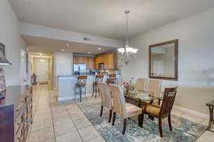 1000 The Cape, Horseshoe Bay, TX 78657 - Photo 9