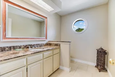 1200 Hi Circle S, Horseshoe Bay, TX 78657 - Photo 17