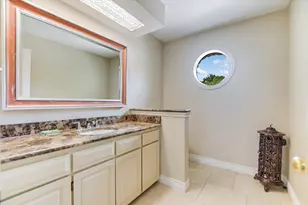 1200 Hi Cir S, Horseshoe Bay, TX 78657 - Photo 17