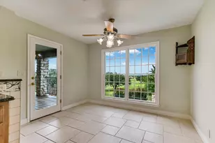 1200 Hi Cir S, Horseshoe Bay, TX 78657 - Photo 11