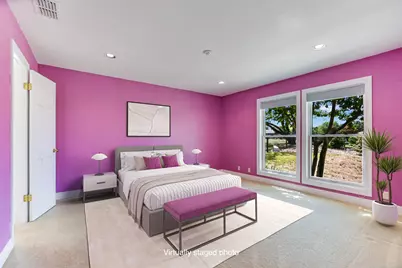 1200 Hi Circle S, Horseshoe Bay, TX 78657 - Photo 25