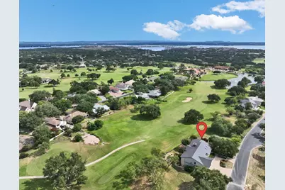 1200 Hi Circle S, Horseshoe Bay, TX 78657 - Photo 3