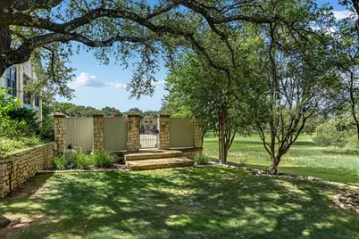 1200 Hi Circle S, Horseshoe Bay, TX 78657 - Photo 27