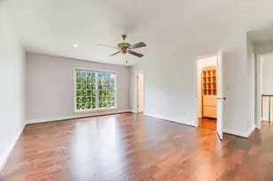 1200 Hi Cir S, Horseshoe Bay, TX 78657 - Photo 13