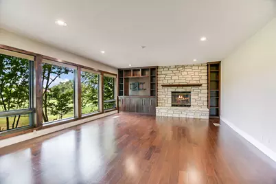 1200 Hi Circle S, Horseshoe Bay, TX 78657 - Photo 21