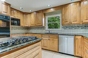 1200 Hi Cir S, Horseshoe Bay, TX 78657 - Photo 7