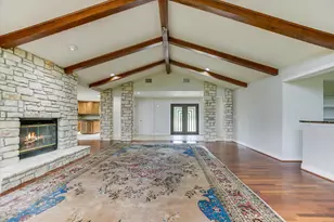 1200 Hi Cir S, Horseshoe Bay, TX 78657 - Photo 5