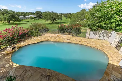 1200 Hi Circle S, Horseshoe Bay, TX 78657 - Photo 19