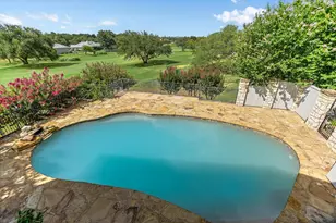 1200 Hi Cir S, Horseshoe Bay, TX 78657 - Photo 19