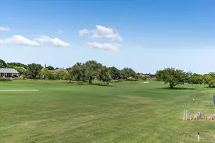 1200 Hi Cir S, Horseshoe Bay, TX 78657 - Photo 29