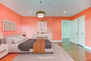 1200 Hi Cir S, Horseshoe Bay, TX 78657 - Photo 23