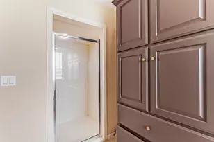 8321 Co Rd 200, Burnet, TX 78611 - Photo 13