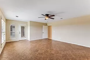 8321 Co Rd 200, Burnet, TX 78611 - Photo 11