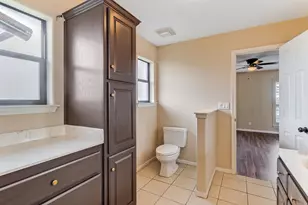 8321 Co Rd 200, Burnet, TX 78611 - Photo 17