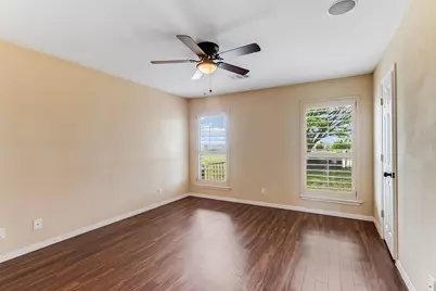 8321 County Road 200, Burnet, TX 78611 - Photo 15
