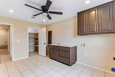 8321 County Road 200, Burnet, TX 78611 - Photo 21