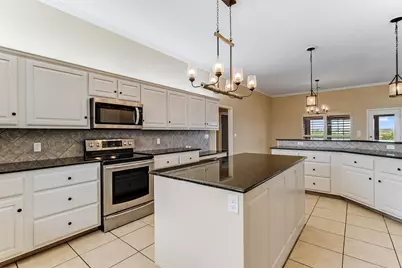 8321 County Road 200, Burnet, TX 78611 - Photo 9