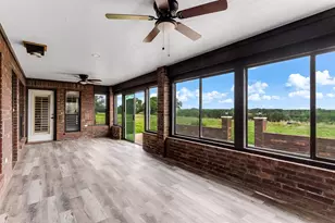 8321 Co Rd 200, Burnet, TX 78611 - Photo 23