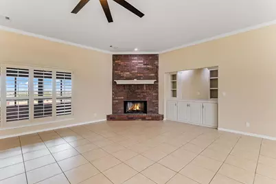 8321 County Road 200, Burnet, TX 78611 - Photo 5