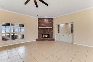 8321 Co Rd 200, Burnet, TX 78611 - Photo 5