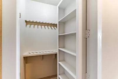 8321 County Road 200, Burnet, TX 78611 - Photo 19