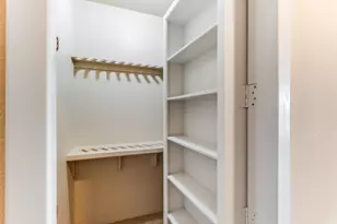 8321 Co Rd 200, Burnet, TX 78611 - Photo 19