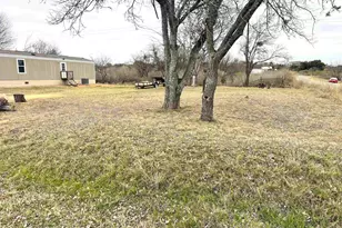 800 Collins, Llano, TX 78643 - Photo 1