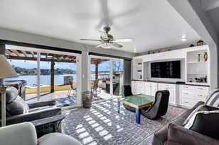 1846 Bluebonnet Ln, Kingsland, TX 78639 - Photo 17