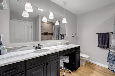 1846 Bluebonnet Lane, Kingsland, TX 78639 - Photo 21