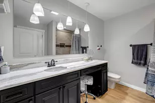 1846 Bluebonnet Ln, Kingsland, TX 78639 - Photo 21