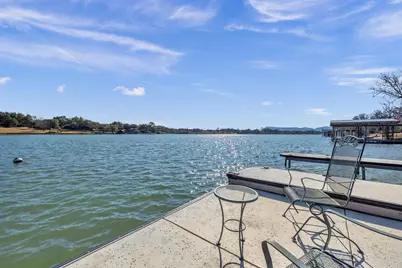 1846 Bluebonnet Lane, Kingsland, TX 78639 - Photo 27