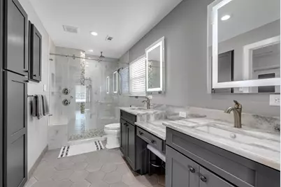 1846 Bluebonnet Lane, Kingsland, TX 78639 - Photo 13