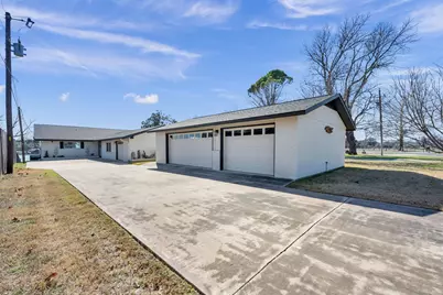 1846 Bluebonnet Lane, Kingsland, TX 78639 - Photo 29