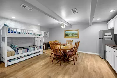 1846 Bluebonnet Lane, Kingsland, TX 78639 - Photo 19