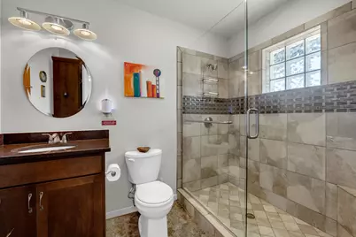 1846 Bluebonnet Lane, Kingsland, TX 78639 - Photo 23